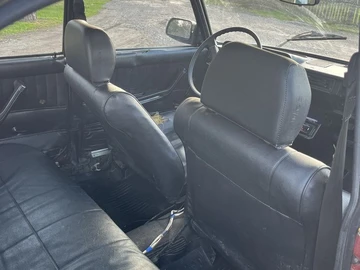 Авто ВАЗ 2105 1989 № 8699114