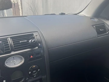 Авто Ford Mondeo 2001 № 8699154