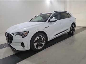 Авто Audi Quattro 2021 № 8699224