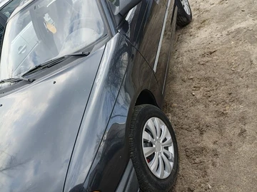 Авто Opel Astra 1995 № 8699379