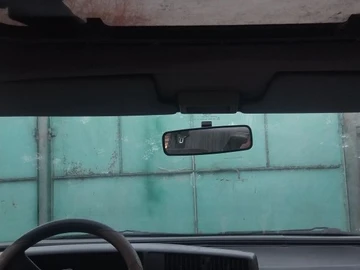 Авто Peugeot 405 1988 № 8699503