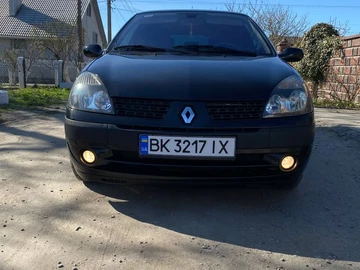 Авто Skoda 100 2001 № 8699550