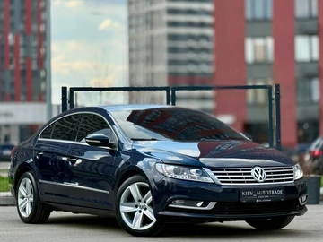 Авто Volkswagen Corrado 2015 № 8699597