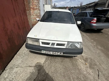 Авто Fiat Tempra 1995 № 8699719