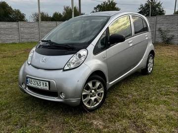 Авто Peugeot 104 2015 № 8699803
