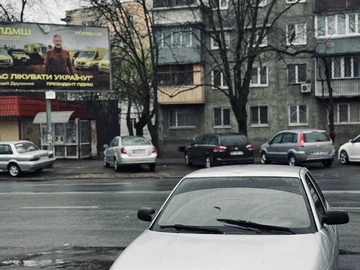 Авто ВАЗ 2110 2004 № 8699820