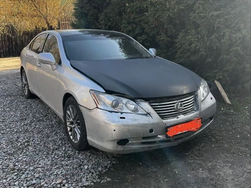 Авто Lexus Es Серія 2006 № 8699919