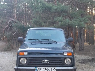 Авто ВАЗ 11113 Oka 2017 № 8699985