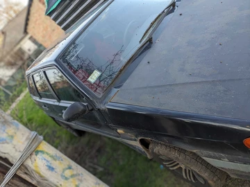 Авто ВАЗ 2114 2006 № 8700295