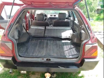 Авто Mitsubishi Lancer 1976 № 8700304