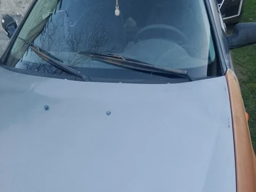 Авто ВАЗ 2170 Priora 2008 № 8700317