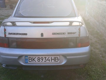 Авто ВАЗ 2110 2002 № 8700346