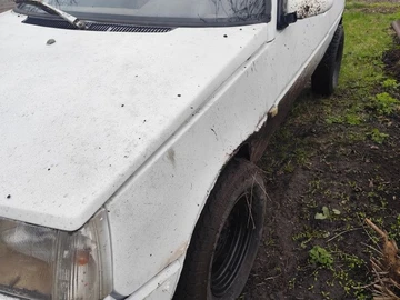 Авто ЗАЗ Таврия 2004 № 8700376