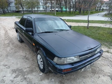 Авто Toyota Camry 1990 № 8700588