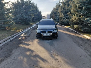 Авто Volkswagen Passat Cc 2012 № 8700632