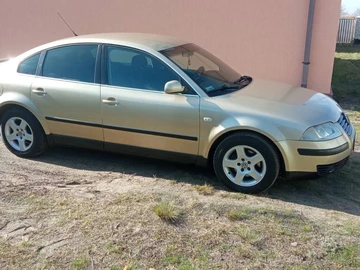 Авто Volkswagen Eos 2003 № 8700969