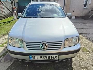 Авто ВАЗ 11113 Oka 2000 № 8700986
