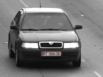 Авто Skoda Octavia 2008 № 8700991
