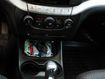 Авто Dodge Journey 2015 № 8701046