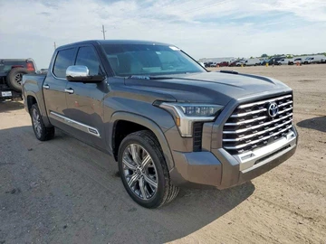 Авто Toyota Tundra 2023 № 8701246