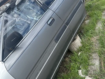 Авто Mazda 626 1988 № 8701438
