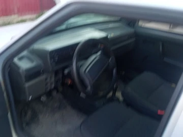 Авто ВАЗ 21099 2005 № 8701453