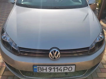 Авто Volkswagen Jetta 2013 № 8701472