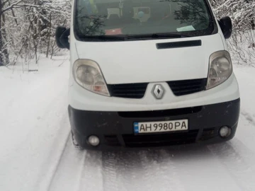 Авто Geely Bo 2008 № 8701475