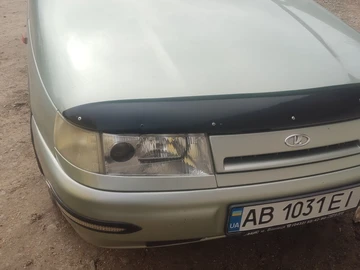 Авто ВАЗ 2112 2005 № 8701535