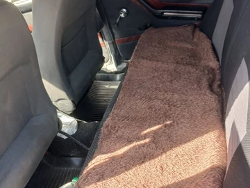 Авто ВАЗ 2106 1991 № 8701727