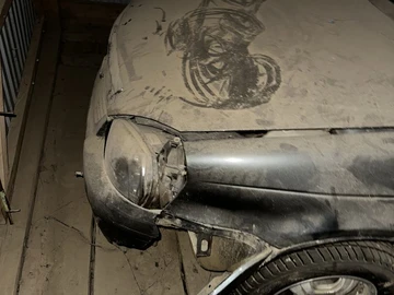 Авто ВАЗ 21072 2010 № 8701837