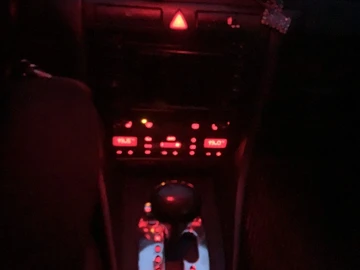 Авто Audi A6 1999 № 8701886