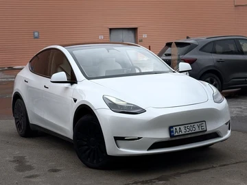 Авто Tesla Roadster 2024 № 8701971