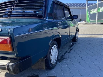 Авто ВАЗ 21053 2000 № 8701992