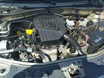 Авто Renault Logan 2012 № 8702075
