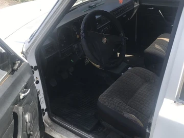 Авто ГАЗ 31029 1993 № 8702485