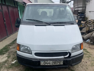 Авто Ford Fairlane 1994 № 8702609