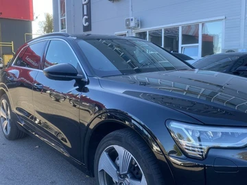 Авто Audi Quattro 2019 № 8702623
