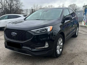 Авто Ford Edge 2022 № 8702709
