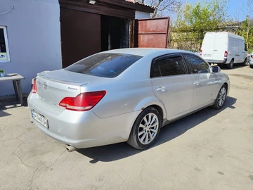 Авто Toyota Avalon 2006 № 8702791