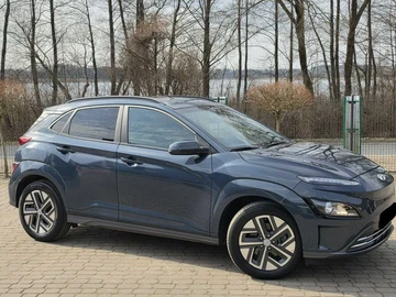 Авто Hyundai Amica 2023 № 8702795
