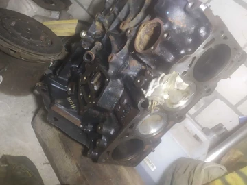 Авто SEAT Ibiza 2008 № 8702965