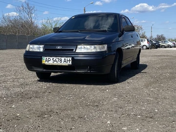 Авто ВАЗ 2110 2005 № 8703022