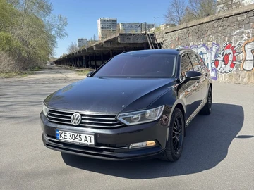 Авто Volkswagen Corrado 2015 № 8703177