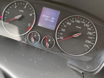Авто Renault Laguna 2011 № 8703178