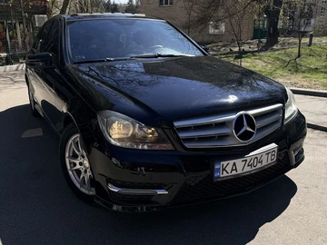 Авто Mercedes 200 2013 № 8703234