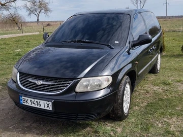 Авто Dodge Ram 2003 № 8703239