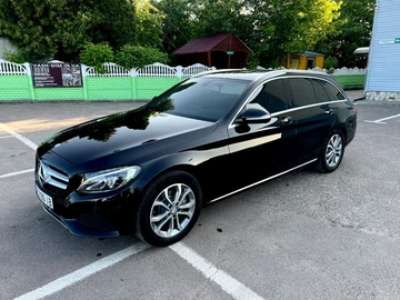 Авто Mercedes 220 2014 № 8703247