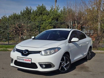 Авто Samsung Sm3 2019 № 8703252