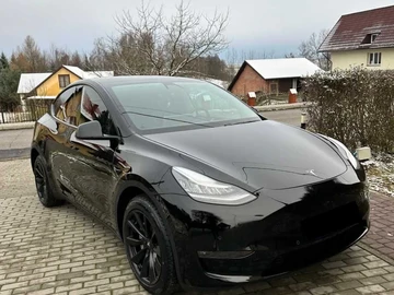 Авто Tesla Roadster 2023 № 8703433